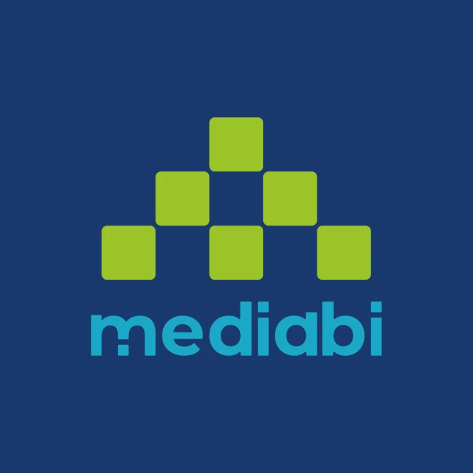 Mediabi